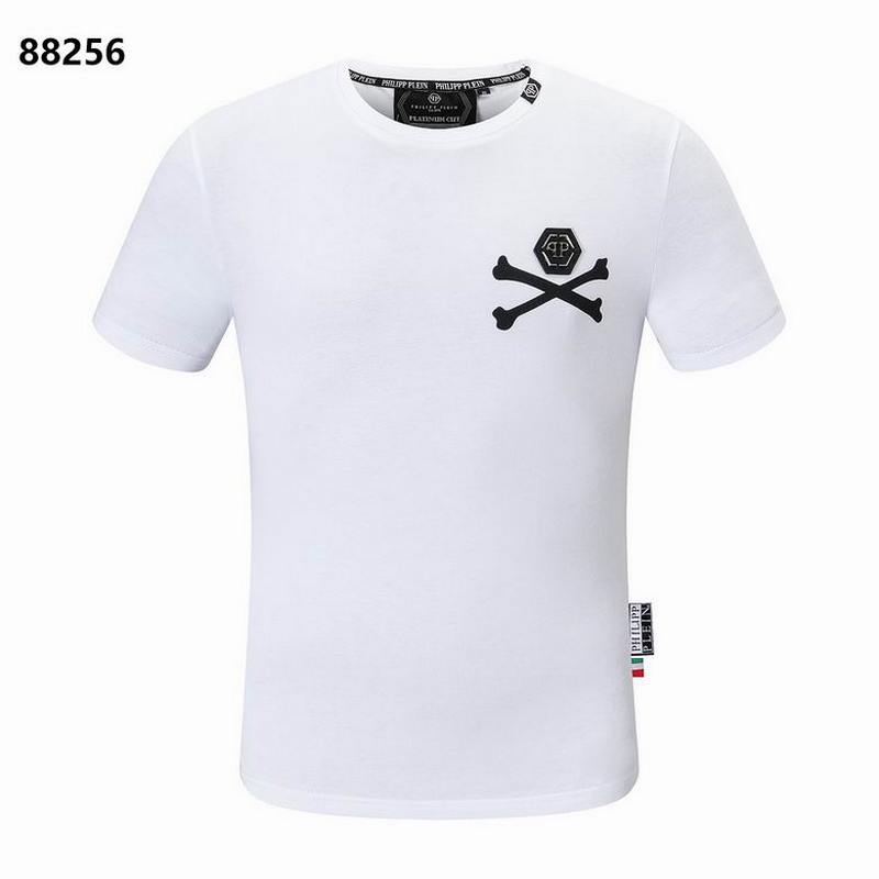 Philipp Plein T-shirts 347